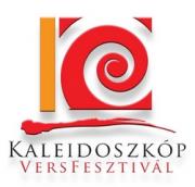 Kaleidoszkóp Versfesztivál