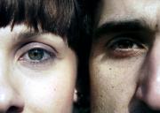Közös a világunk – IntegrArt 2010–2011. filmverseny