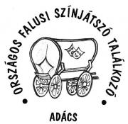 XIII. Falusi Színjátszó Találkozó