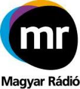 A Magyar Rádió drámapályázata
