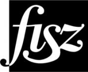 Drámapályázatot hirdet a Fiatal Írók Szövetsége és az RS9