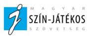 A Magyar Művek XII. Szemléje