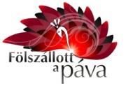 Fölszállott a páva 2015