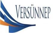 Versünnep Fesztivál 2015
