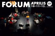 fórum