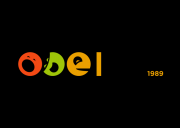 XXVII. Országos Diákszínjátszó Találkozó – Felhívás 2016