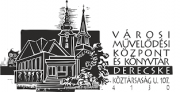 Kótsi Patkó János VI. Bihar-Bihor Minősítő Diákszínjátszó Fesztivál
