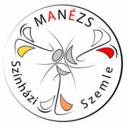 Manézs Színházi Szemle