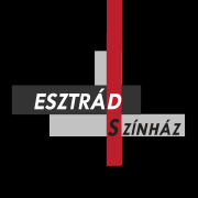 Művészeti ösztöndíj – pályázati felhívás