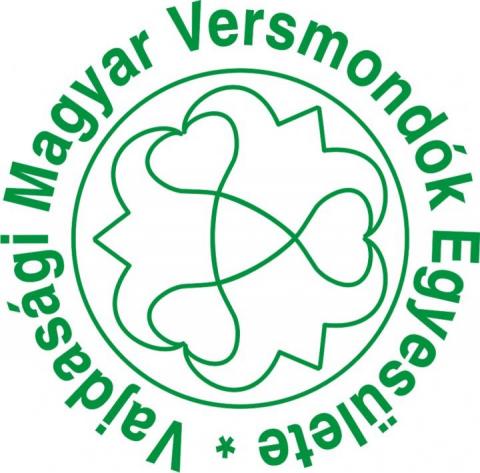 Szép Szó Tábor