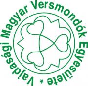 Arcok üveg mögött – VERSfordítások VERSmondó VERSenye, 2018.