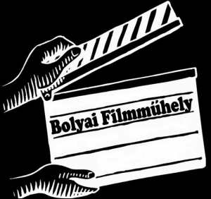 SULISZEM DIÁKFILMFESZTIVÁL