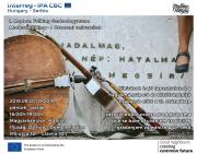 I. Modern Folking Szabadegyetem