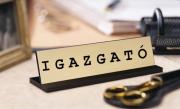 Nyilvános pályázat a Vajdasági Magyar Művelődési Intézet igazgatói tisztségének betöltésére