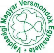 "Vigyázzatok ma jól, mikor beszéltek" - Versfelkészítő tanárok továbbképzése