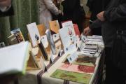 Felhívás a Vajdasági Szép Magyar Könyv 2019 pályázaton való részvételre