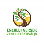 Felhívás az Énekelt Versek XXV. Zentai Fesztiválján való részvételre