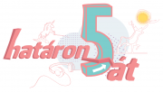 5 határon át Kárpát-medencei vetélkedő