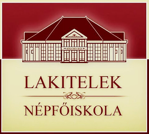 Hungarikum vetélkedő – magyar nemzeti értékek a kárpát-medencében