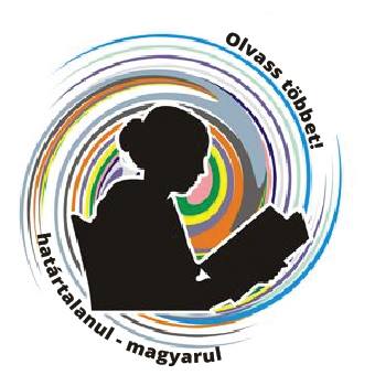 Olvass többet! határtalanul-magyarul