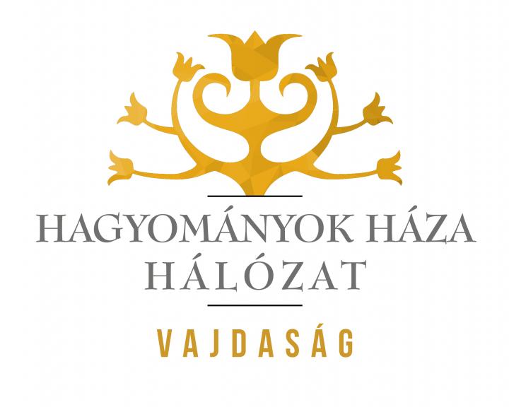 Vajdasági népdalkörvezetők és népzenei együttes-vezetők képzése