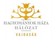 Vajdasági népdalkörvezetők és népzenei együttes-vezetők képzése