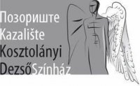 Közeleg a Kosztolányi Dezső Színház 17. születésnapja