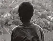 Filmek a délszláv háborúról a Medusa Filmnapokon