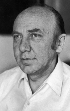 Fehér Ferenc Szavalóverseny Doroszlón