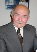 In memoriam Szeli István (1921–2012)