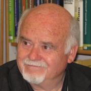 Nyílt pályán