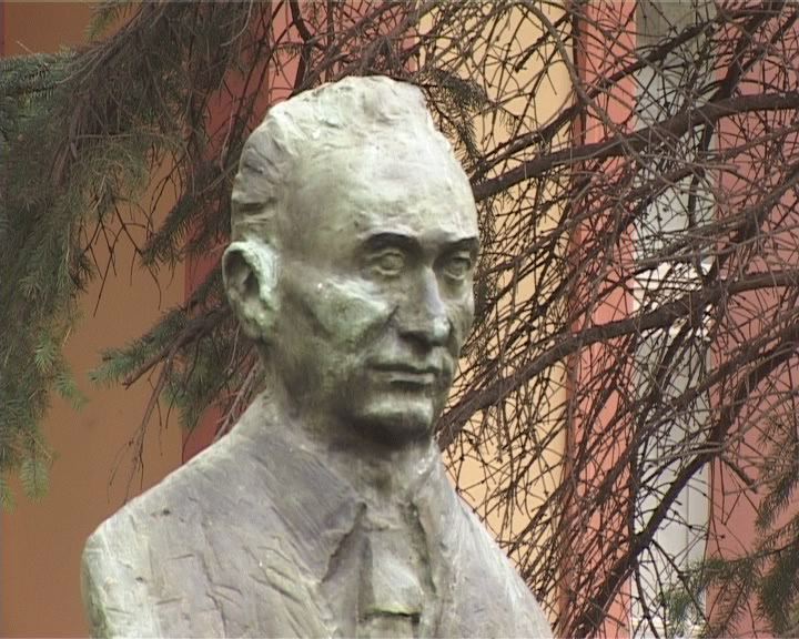 Dunatáji Herceg János Napok 2012