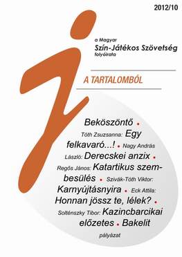 Megjelent a Játékos első virtuális száma