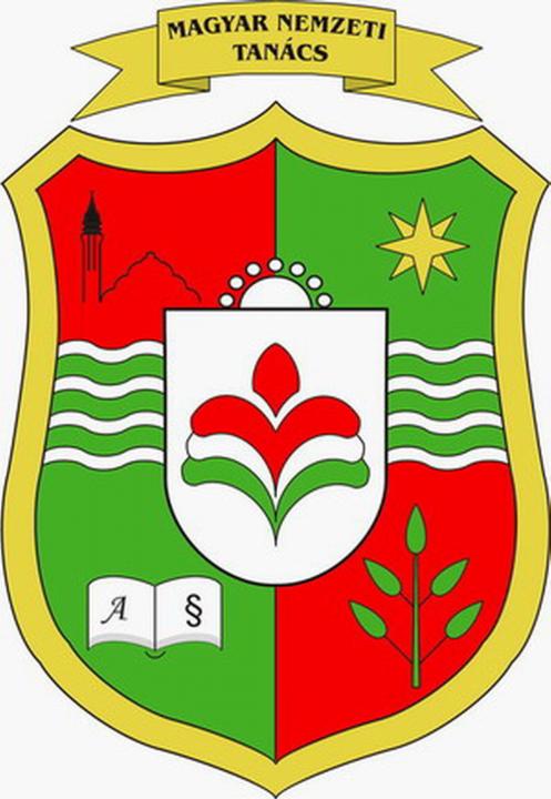 A nemzeti összetartozás napja