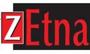 Új szövegek a zEtnán
