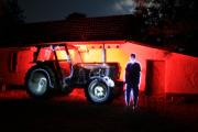 TAKTus
