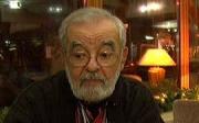 Elhunyt Sava Babić