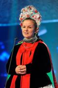 Csizmadia Anna nyerte a Fölszállott a páva döntőjét
