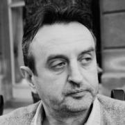 Lopott interjú – Verebes Ernővel beszélget Gruik Ibolya