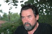 Befejeződött Siflis Zoltán dokumentumfilmjének forgatása