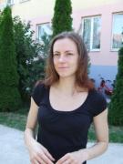 Lopott interjú – A Magyar Narancs interjúja Táborosi Margarétával