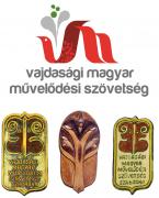 Magyar Életfa díj, Aranyplakett, Plakett – megszületett a döntés