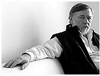 Manojlović-díj Tolnai Ottónak