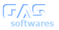 GAS Softwares