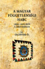 A magyar függetlenségi harc 1848–1849-ben a Délvidéken