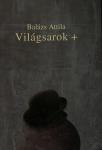 Balázs Attila