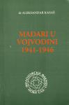 Mađari u Vojvodini 1941–1946