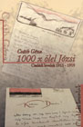 1000 × ölel Józsi. Családi levelek 1913–1919