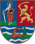 A Tartományi Művelődési és Tájékoztatási Titkárság pályázata kiadói tevékenység támogatására