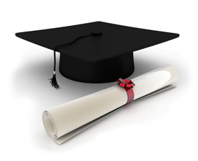 Diplomahonosítási pályázati felhívás